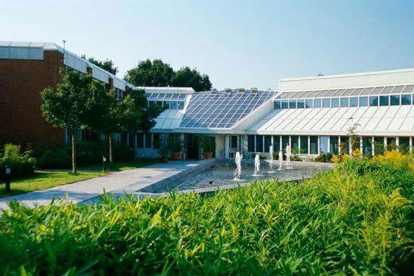 Mercure Hotel Walsrode wird Mitglied der „Exzellenten Tagungshotels“ Bild: Mercure Hotel Walsrode wird Mitglied der „Exzellenten Tagungshotels“
