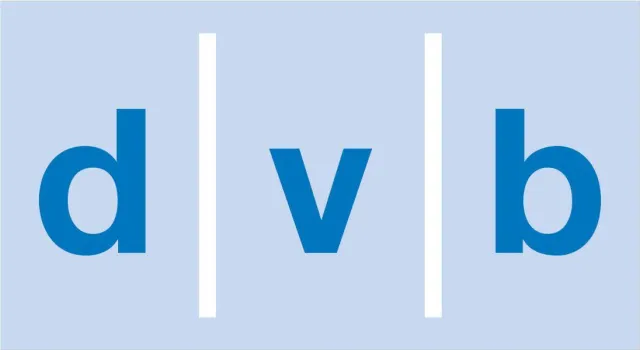 Digitalisierung ist kein Selbstzweck Bild: Digitalisierung ist kein Selbstzweck