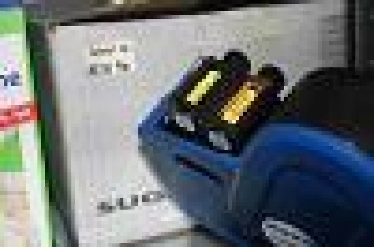 Der neue DateRight Handauszeichner von SATO