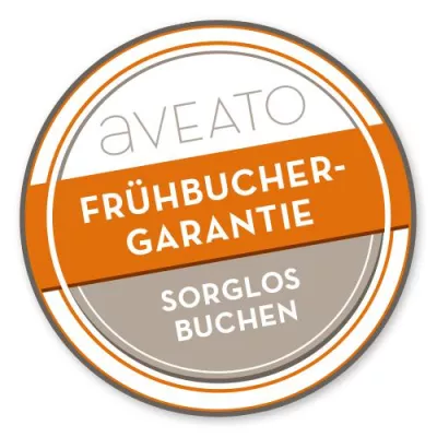 Bild: Veranstaltung wurde abgesagt – kein Problem!