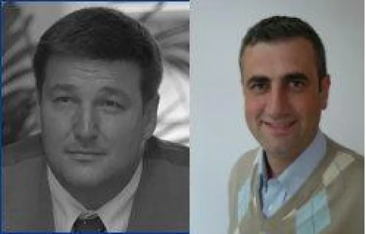 Bild: perJOB geht Kooperation mit Stadtmarketing Bamberg ein