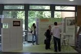Bild: Selbständigkeit als interessante Alternative zur Festanstellung