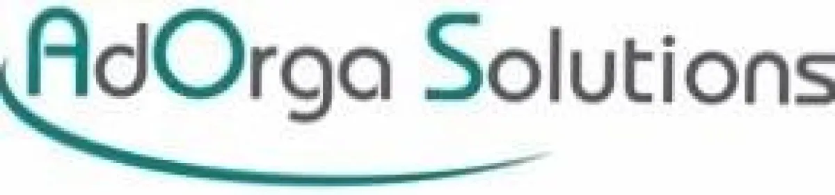 Datenschutz ist kein Produkt. Datenschutz ist ein Prozess.