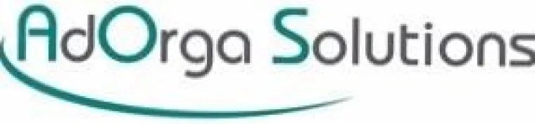 Datenschutz und Industrie 4.0 Bild: Datenschutz und Industrie 4.0