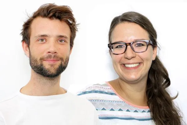 Bild: denkwerk baut Analyse & Strategie aus