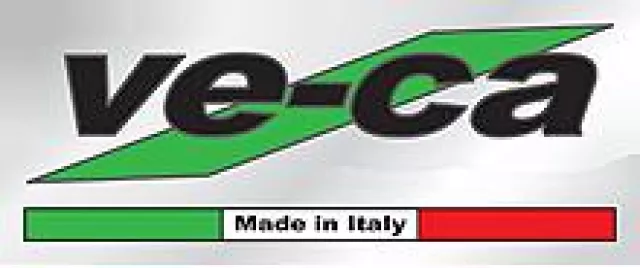 Bild: Stanzteile von Ve-Ca: Vertrauen Sie auf Expertenwissen und neuste Technologien