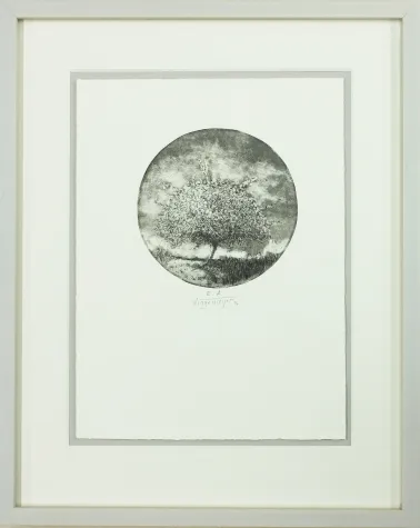 Kunst fürs Klima Bild: Kunst fürs Klima