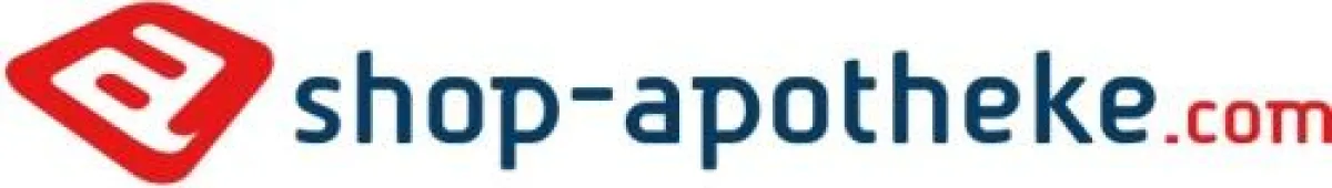 shop-apotheke.com, online apotheke