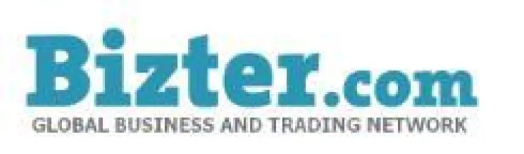 Bild: Kosteneinsparungen von bis zu 20 Prozent im Einkauf sind möglich