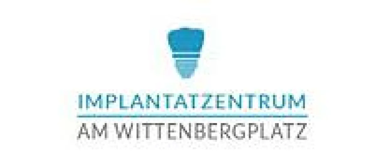 Implantatzentrum am Wittenbergplatz