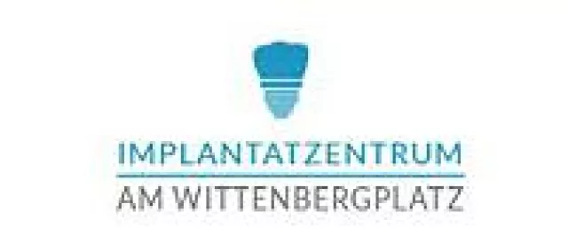 Bild: Implantatzentrum Berlin Schöneberg