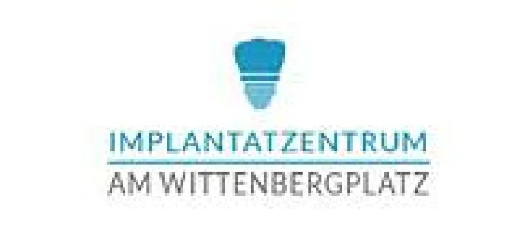Bild: Implantatzentrum Berlin Schöneberg