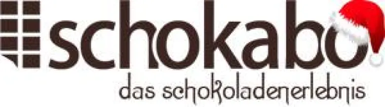schokabo: Mannheimer Studenten im Schokoladenfieber Bild: schokabo: Mannheimer Studenten im Schokoladenfieber