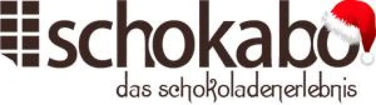 schokabo: Mannheimer Studenten im Schokoladenfieber Bild: schokabo: Mannheimer Studenten im Schokoladenfieber