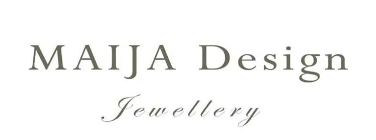 Maija Design eröffnet Onlineshop für Lifestyleschmuck Bild: Maija Design eröffnet Onlineshop für Lifestyleschmuck