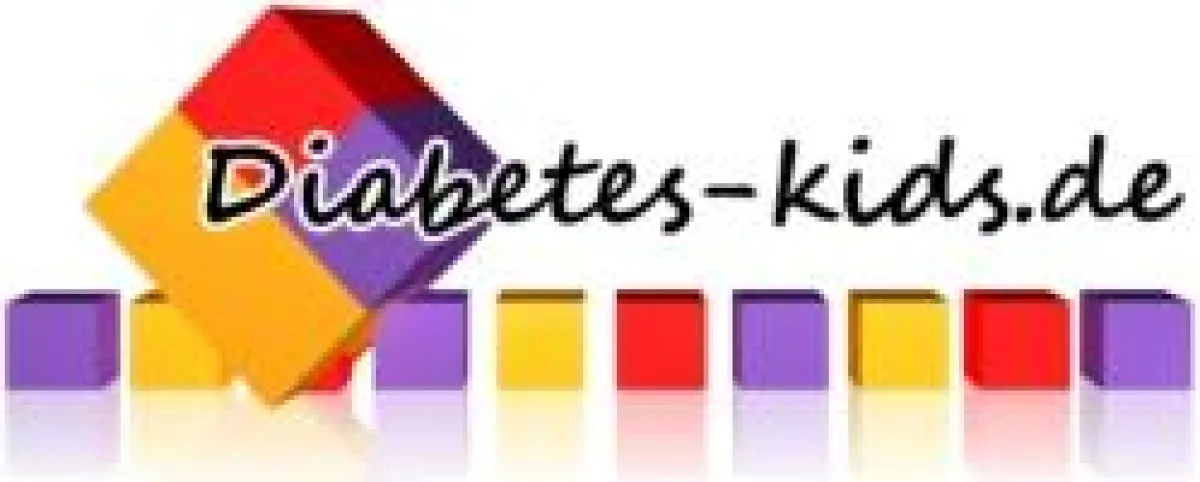 Diabetes-Kids.de