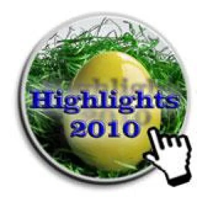 Bild: Kanzleisoftware LawFirm® mit besonderen Investitionsschutz-Rabatten für Systemumsteiger und Einsteiger