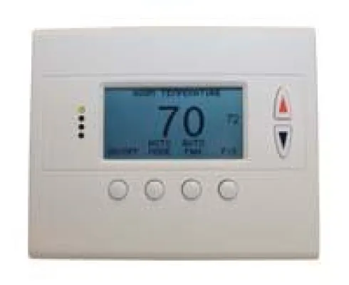 „Green Las Vegas“: Z-Wave und Evolve sorgen für Energieeffizienz im Hotel „The Wynn“ Bild: „Green Las Vegas“: Z-Wave und Evolve sorgen für Energieeffizienz im Hotel „The Wynn“