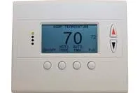 Bild: „Green Las Vegas“: Z-Wave und Evolve sorgen für Energieeffizienz im Hotel „The Wynn“