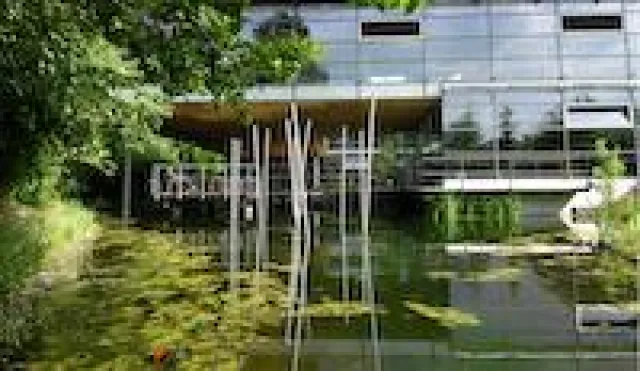 Bild: Studienstart „Produktionsmanager (FH) für Kunststofftechnik“ zum Wintersemester 2013/2014