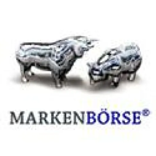 Bild: MarkenBörse auf Messetour - nach der Messe ist vor der Messe