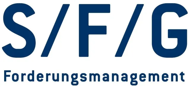 Bild: Die S/F/G Akademie für Forderungsmanagement Stuttgart ist erfolgreich in das Jahr 2011 gestartet