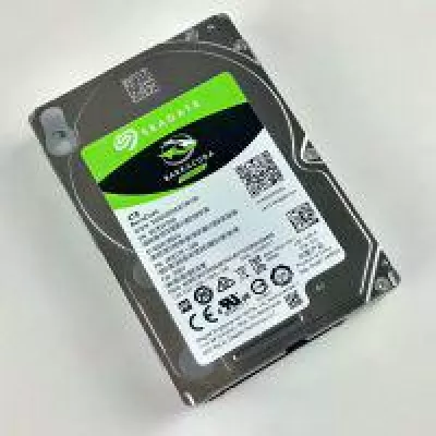 Datenrettung. Warum die zweite Meinung nützlich ist. Bild: Datenrettung. Warum die zweite Meinung nützlich ist.