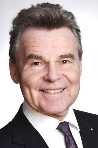 Wulff Aengevelt: „In der Immobilienwirtschaft wird der Klimawandel ausgebremst.“ Bild: Wulff Aengevelt: „In der Immobilienwirtschaft wird der Klimawandel ausgebremst.“