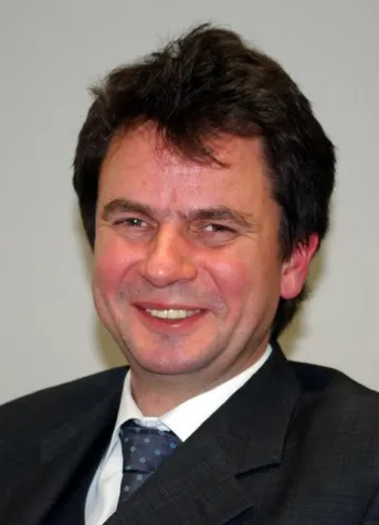 Bild: Positive Geschäftsbilanz ermöglicht Personalzuwachs von 13%