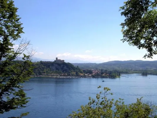 Bild: Varese Land of Tourism - Neues Internetportal der lombardischen Provinz Varese online