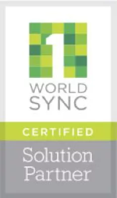 Bild: synfoxx® ist zertifiziert für das Major Release 3