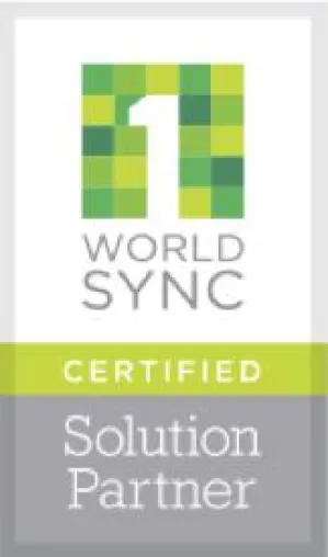 synfoxx® ist zertifiziert für das Major Release 3 Bild: synfoxx® ist zertifiziert für das Major Release 3