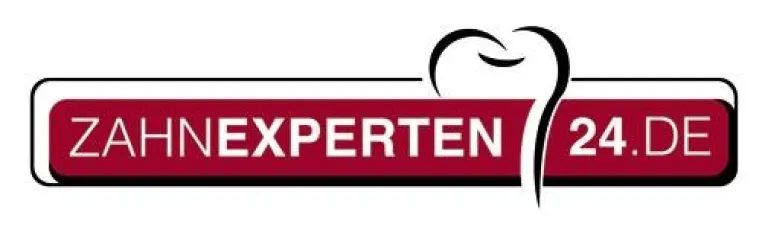 Bild: Zahnzusatzversicherung - Seminar von Zahnexperten24 für mehr Transparenz und Klarheit
