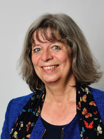 Bild: Das macht Bluthochdruck so gefährlich: Unwissenheit