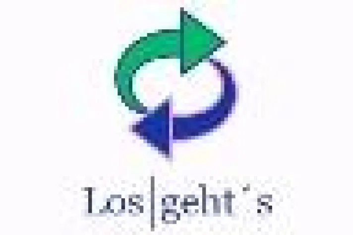 Bild: Network Marketing - das richtige Erkennen der vielseitigen Möglichkeiten