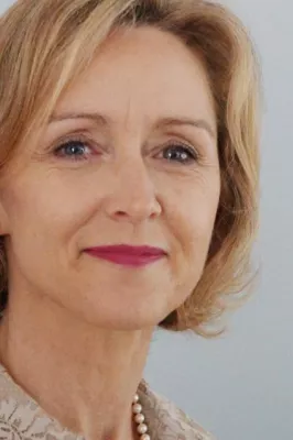 Unternehmenswandel couragiert und erfolgreich gestalten mit systemischem Counseling Bild: Unternehmenswandel couragiert und erfolgreich gestalten mit systemischem Counseling