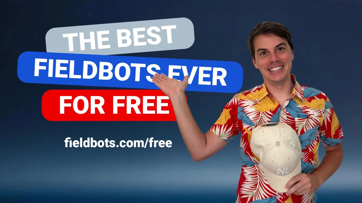 Ein Motiv aus der begleitenden 