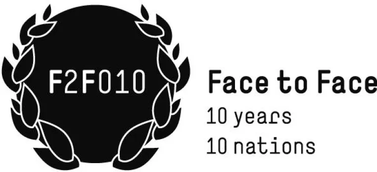 Face to Face: Internationale Konferenz für Wirtschaft und Design mit Erfolgsgeschichten aus zehn Nationen Bild: Face to Face: Internationale Konferenz für Wirtschaft und Design mit Erfolgsgeschichten aus zehn Nationen