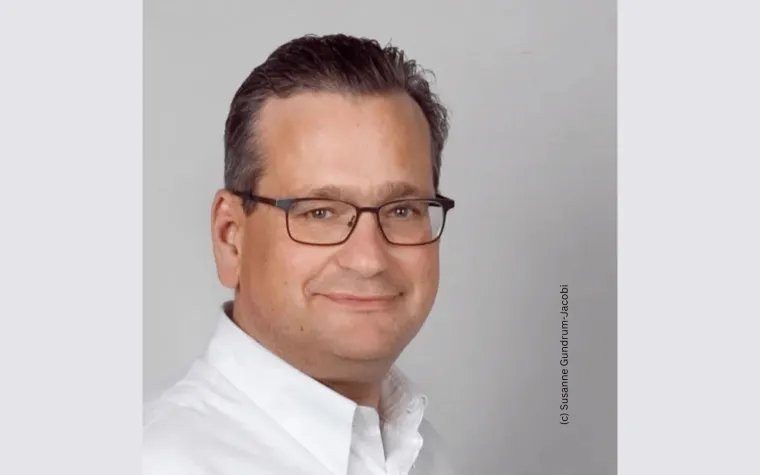 Bild: Autonomie im Konflikt: Leseempfehlung für zeitgemäße Konfliktlösung in Unternehmen