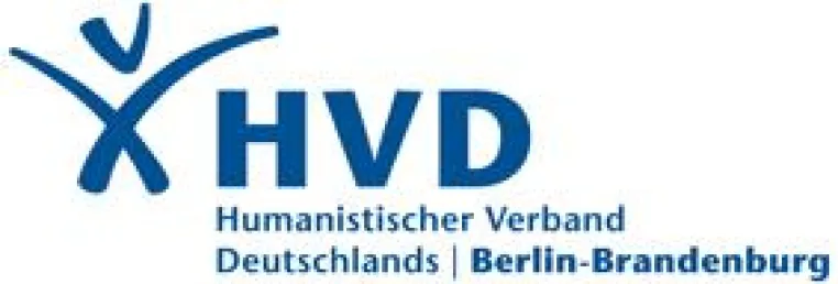 Bild: Will die CDU den Volksentscheid gegen „Pro Reli“ kippen?