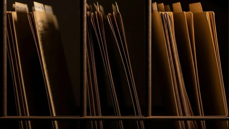 Drogenkonsum in der Schweiz: Wann ein Eintrag ins Strafregister droht – Aufklärung durch medictest Diagnostik Bild: Drogenkonsum in der Schweiz: Wann ein Eintrag ins Strafregister droht – Aufklärung durch medictest Diagnostik