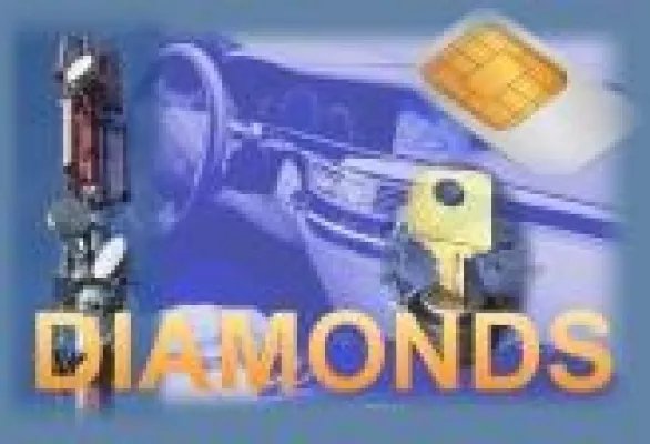 Bild: Dornier Consulting entwickelt Methoden für Sicherheitstests