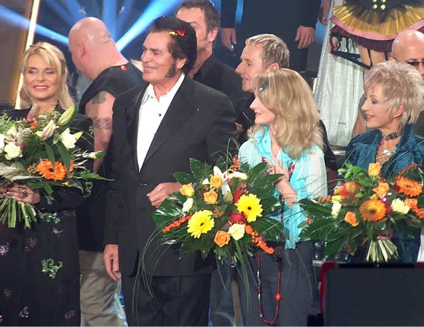 Bild: Musik für Sie aus Merseburg