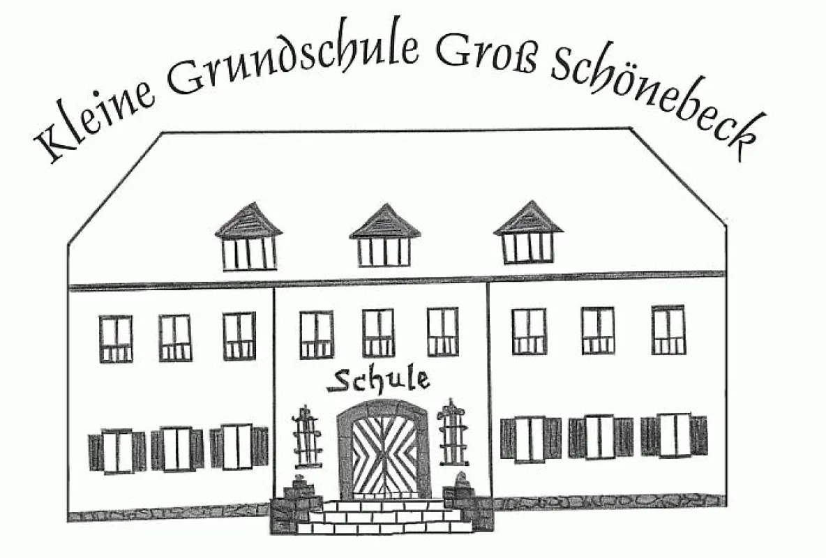 Die Kleine Grundschule in Groß Schönebeck bietet Schach im Unterricht