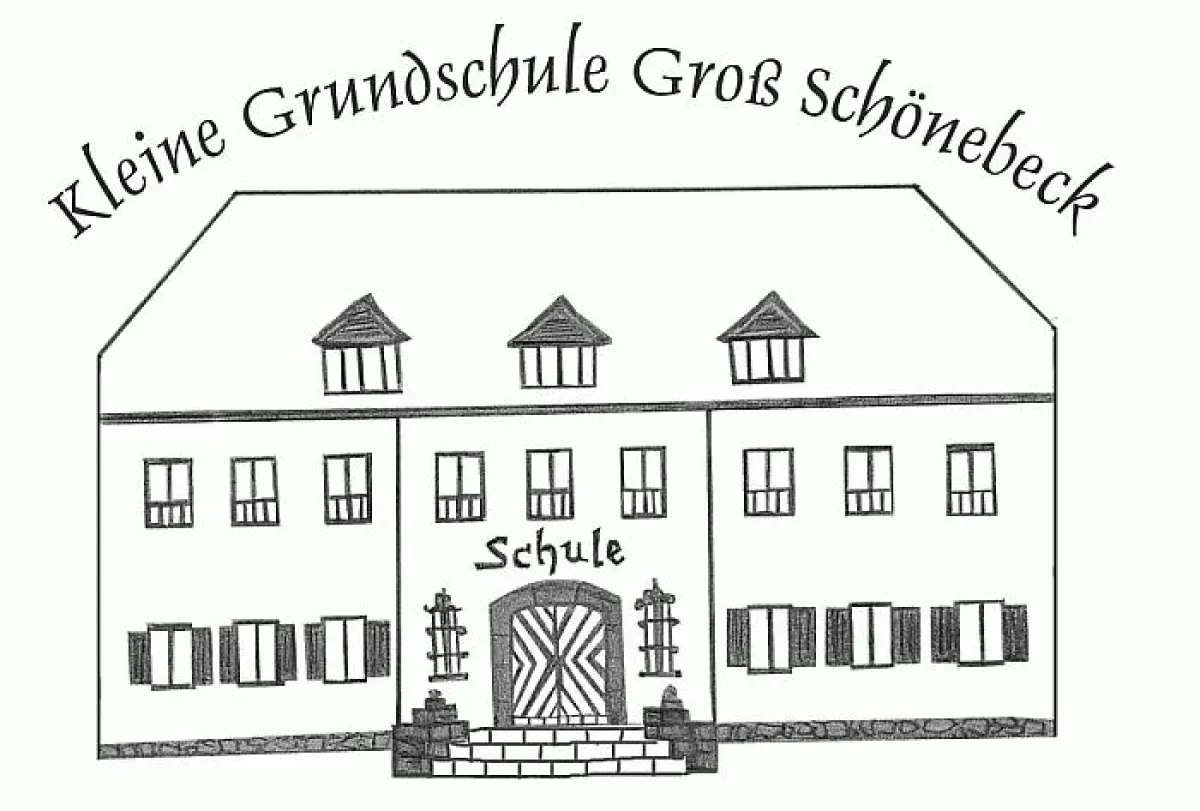 Die Kleine Grundschule in Groß Schönebeck bietet Schach im Unterricht