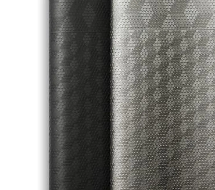 skai® Solaris EN erhält red dot