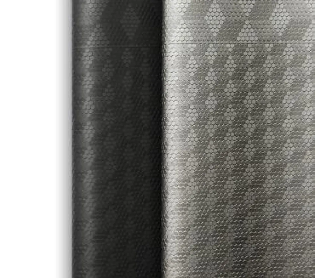 skai® Solaris EN erhält red dot