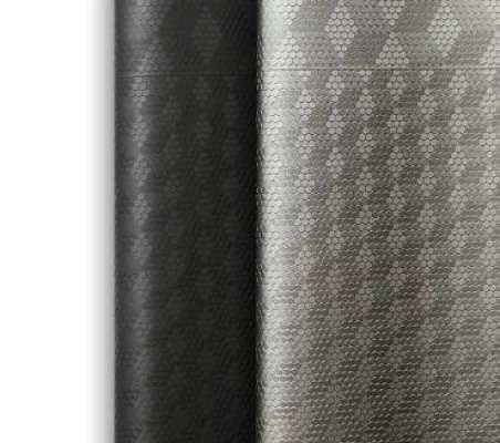 Bild: Red Dot Product Design Award für Hornschuch