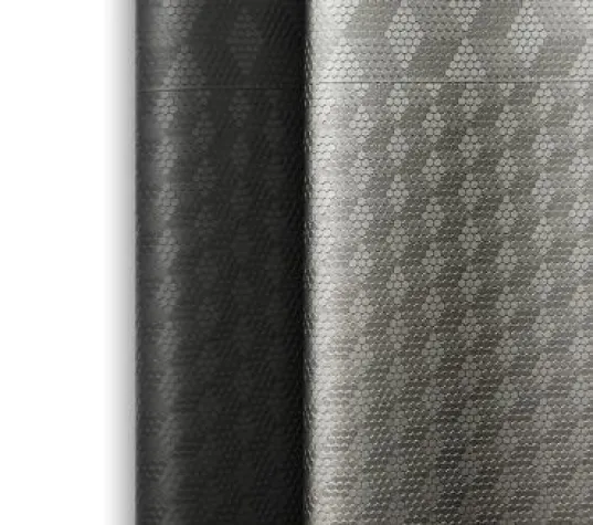 Red Dot Product Design Award für Hornschuch Bild: Red Dot Product Design Award für Hornschuch