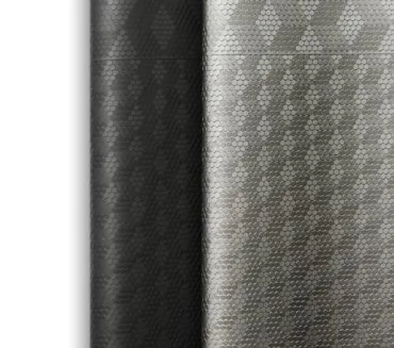 Bild: Red Dot Product Design Award für Hornschuch